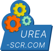 Urea-SCR